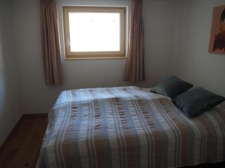 Appartement Gmeindmatte - Meiringen - 2