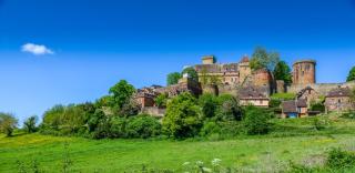 Camping maeva Escapades Les Trois Sources - - 7
