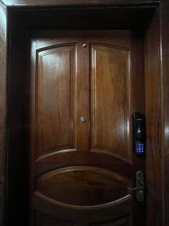 Loft no Centro- Lapa, Consulado, Praia,Metrô e AR! - Rio de Janeiro - 7