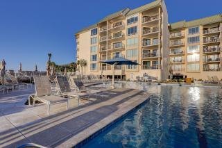 3124 Villamare - 0