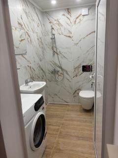 Inspiration Nook - Sofia - 8