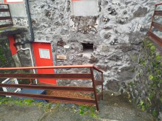 Aldeia da Gingeira - 3