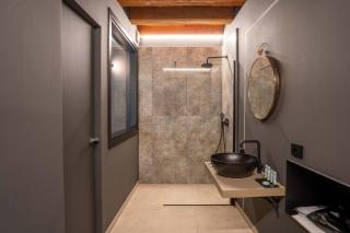 Borgoluna Luxury Holiday House - San Felice del Benaco - 5
