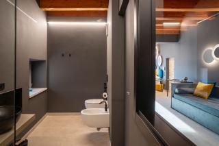 Borgoluna Luxury Holiday House - 3