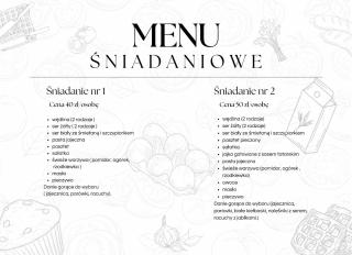 Apart-Invest Gimnazjalna 5 - 1