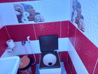 Nile Bride Felucca - Aswan - 9