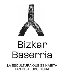 Caserío Bizkar - Aia - 9