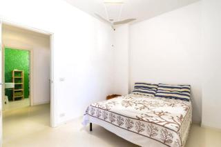 Vista mare Charme Apartament - Porto Cesareo - 1