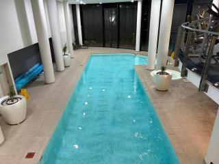 Ultra Luxury 3 Bed Knightsbridge Penthouse - Cidade Do Cabo - 1
