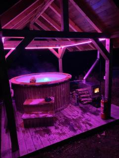 Lovely Cottage with nice outdoor area - Benedikt v Slovenskih Goricah - 8