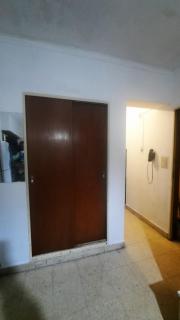 Depto Equipado Lamadrid - Mar del Plata - 1
