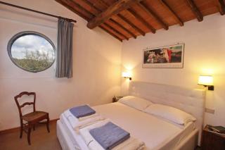Chianti Loft Ac Pool - Greve in Chianti - 4