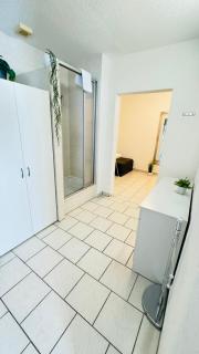 Ferienwohnung Weißes Ross - 1