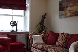 Ivy House - Bangor - 9