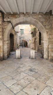 La Maison De Poupée - Bari - 5