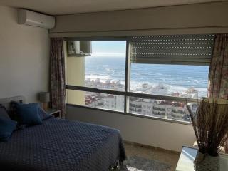 Beautiful apt in the heart of Punta - Punta del Este - 9