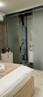 METROMIR Hotel - Yerevan - 3
