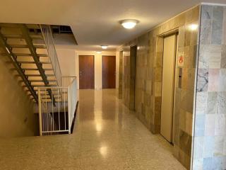 Beautiful apt in the heart of Punta - Punta del Este - 3