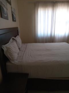 Maeto apartments - Otse - 0