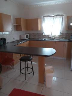 Maeto apartments - Otse - 6