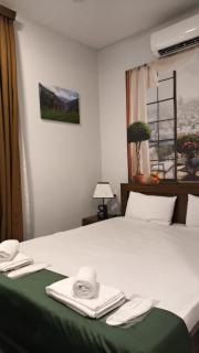 Markaz Hotel Nizami Street - Baku - 0