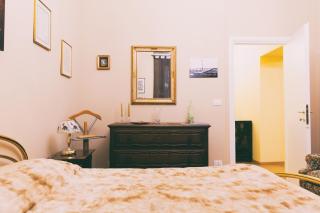 Torrebianca - Triëst - 5