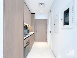 Luxurious Studio in Arjan With Balcony & Views - 6