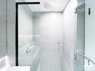 Luxurious Studio in Arjan With Balcony & Views - 3