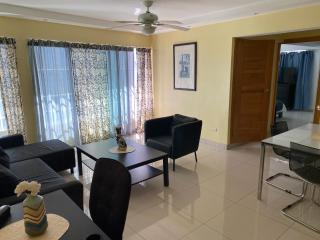 City Caribbean Hotel Boutique - Santo Domingo - 2