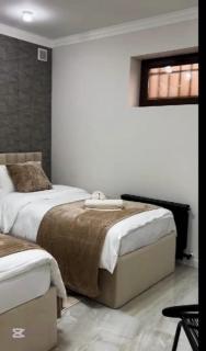 METROMIR Hotel - Yerevan - 5