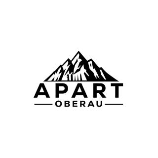 Apart Oberau - Hippach - 0