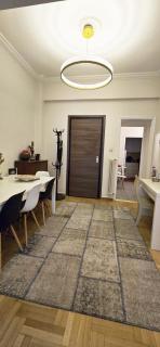 Syntagma Plaka Getaway Apartment - 5