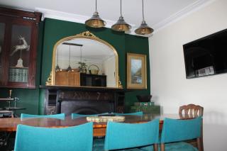 Ivy House - Bangor - 6