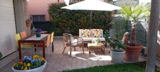 B&B Rossorubino - Guastalla - 0