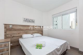 Aqui você se hospeda e garante total privacidade, além de conforto, praticidade e segurança - 4