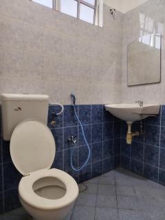 Pearl Villa 5 Bedroom Unit 6 - 6