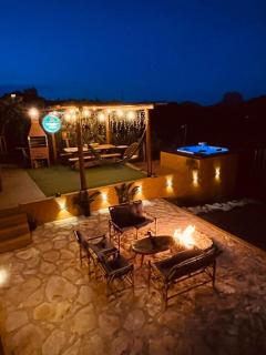 Casa Capão Vibes - 0