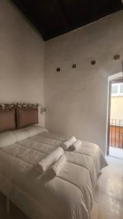 La Maison De Poupée - Bari - 2