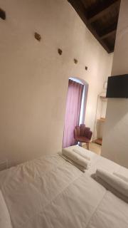 La Maison De Poupée - Bari - 7