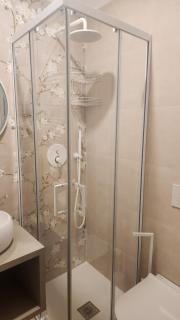 La Maison De Poupée - 2