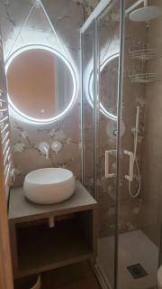 La Maison De Poupée - 1