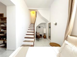 Villazahar Apartamentos - 8