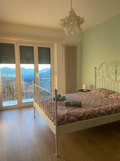 Casa Cristina - 1