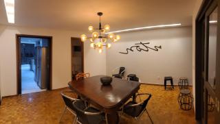 Casa de pedra - 3