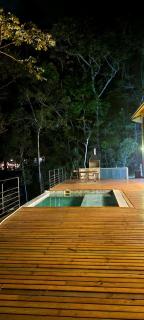 Casa de pedra - Araras Petropolis - 1