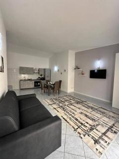 Appartamento Deluxe al centro - Palau - 8