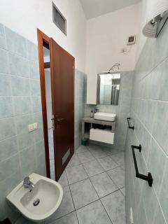 Appartamento Deluxe al centro - Palau - 7