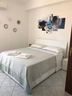 Appartamento Deluxe al centro - Palau - 5