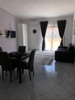 Appartamento Deluxe al centro - Palau - 3