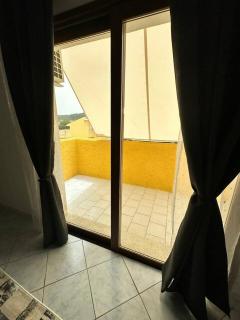 Appartamento Deluxe al centro - Palau - 1